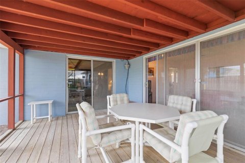 Casa en venta en Ormond Beach, Florida, 3 dormitorios, 176.79 m2 № 1325118 - foto 24