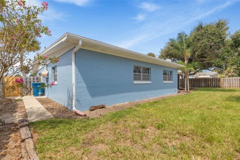 Casa en venta en Ormond Beach, Florida, 3 dormitorios, 176.79 m2 № 1325118 - foto 28