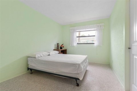 Casa en venta en Ormond Beach, Florida, 3 dormitorios, 176.79 m2 № 1325118 - foto 13