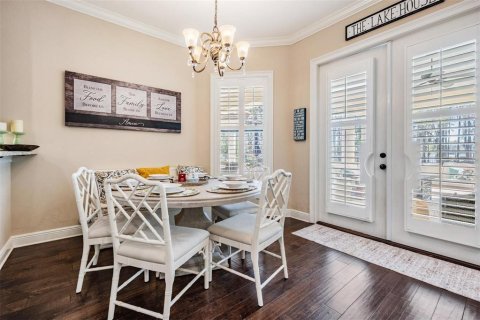 Casa en venta en Odessa, Florida, 5 dormitorios, 451.51 m2 № 1680277 - foto 24