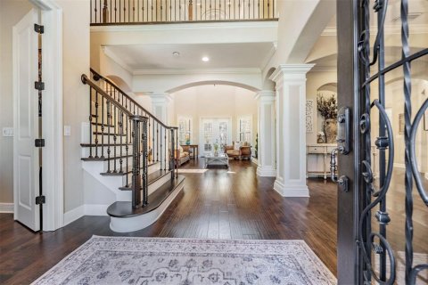 Casa en venta en Odessa, Florida, 5 dormitorios, 451.51 m2 № 1680277 - foto 6