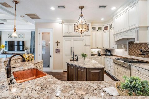 Casa en venta en Odessa, Florida, 5 dormitorios, 451.51 m2 № 1680277 - foto 15