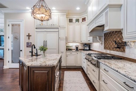 Casa en venta en Odessa, Florida, 5 dormitorios, 451.51 m2 № 1680277 - foto 18