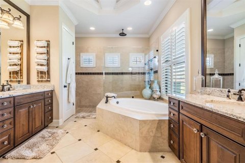 Casa en venta en Odessa, Florida, 5 dormitorios, 451.51 m2 № 1680277 - foto 29