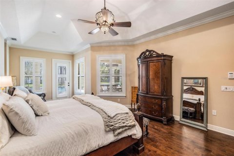 Casa en venta en Odessa, Florida, 5 dormitorios, 451.51 m2 № 1680277 - foto 27