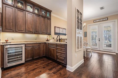 Casa en venta en Odessa, Florida, 5 dormitorios, 451.51 m2 № 1680277 - foto 25