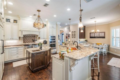 Casa en venta en Odessa, Florida, 5 dormitorios, 451.51 m2 № 1680277 - foto 16