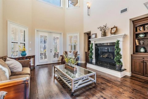 Casa en venta en Odessa, Florida, 5 dormitorios, 451.51 m2 № 1680277 - foto 10