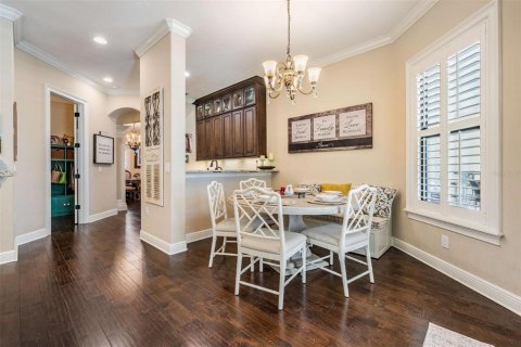 Casa en venta en Odessa, Florida, 5 dormitorios, 451.51 m2 № 1680277 - foto 23