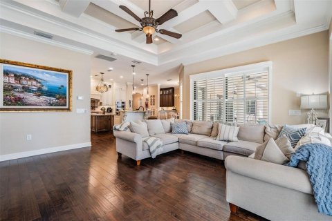 Casa en venta en Odessa, Florida, 5 dormitorios, 451.51 m2 № 1680277 - foto 22