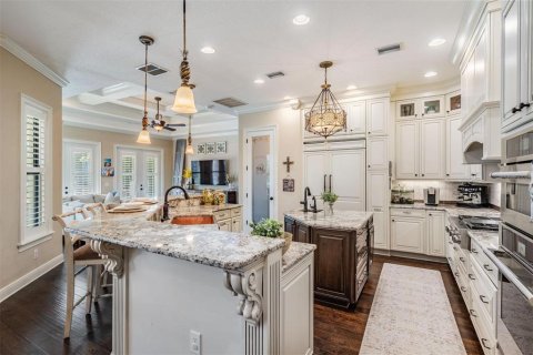 Casa en venta en Odessa, Florida, 5 dormitorios, 451.51 m2 № 1680277 - foto 14