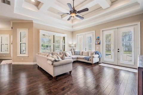 Casa en venta en Odessa, Florida, 5 dormitorios, 451.51 m2 № 1680277 - foto 21