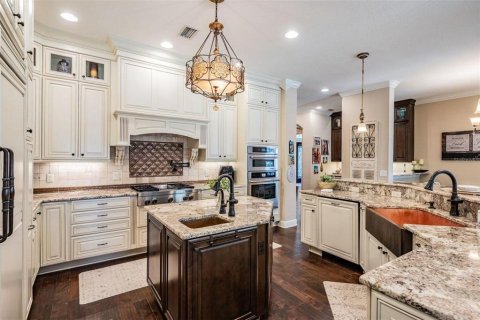 Casa en venta en Odessa, Florida, 5 dormitorios, 451.51 m2 № 1680277 - foto 17