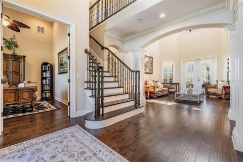 Casa en venta en Odessa, Florida, 5 dormitorios, 451.51 m2 № 1680277 - foto 7