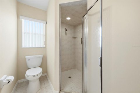 Casa en venta en Lecanto, Florida, 3 dormitorios, 157.75 m2 № 2231680 - foto 24