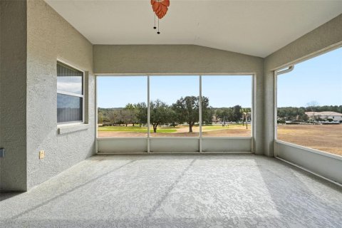 Casa en venta en Lecanto, Florida, 3 dormitorios, 157.75 m2 № 2231680 - foto 9