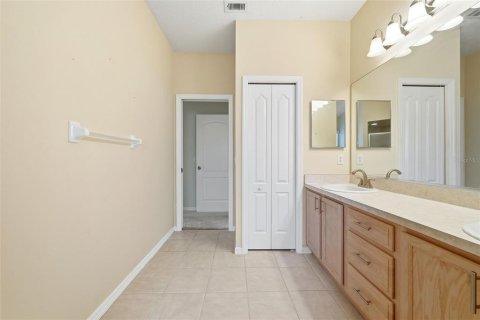 Casa en venta en Lecanto, Florida, 3 dormitorios, 157.75 m2 № 2231680 - foto 25