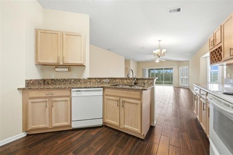 Casa en venta en Lecanto, Florida, 3 dormitorios, 157.75 m2 № 2231680 - foto 14