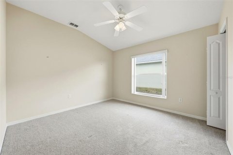 Casa en venta en Lecanto, Florida, 3 dormitorios, 157.75 m2 № 2231680 - foto 27