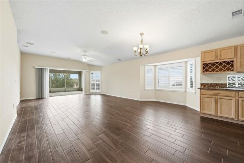 Casa en venta en Lecanto, Florida, 3 dormitorios, 157.75 m2 № 2231680 - foto 6