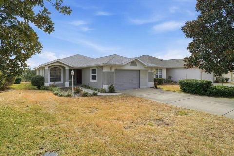 Casa en Lecanto, Florida 3 dormitorios, 157.75 m2 № 2231680