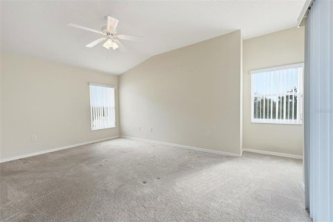 Casa en venta en Lecanto, Florida, 3 dormitorios, 157.75 m2 № 2231680 - foto 18