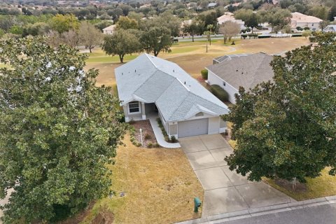 Casa en venta en Lecanto, Florida, 3 dormitorios, 157.75 m2 № 2231680 - foto 2