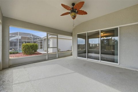 Casa en venta en Lecanto, Florida, 3 dormitorios, 157.75 m2 № 2231680 - foto 11