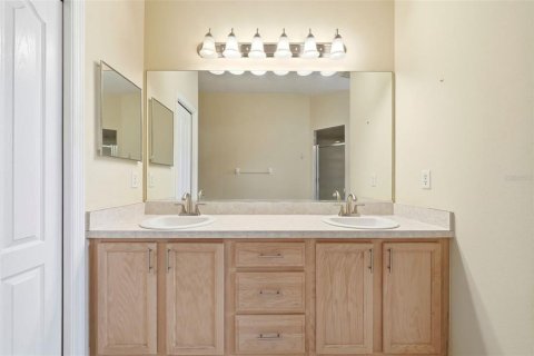 Casa en venta en Lecanto, Florida, 3 dormitorios, 157.75 m2 № 2231680 - foto 23