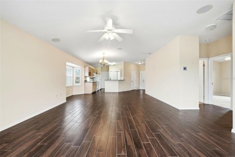 Casa en venta en Lecanto, Florida, 3 dormitorios, 157.75 m2 № 2231680 - foto 12