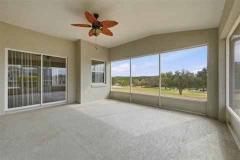 Casa en venta en Lecanto, Florida, 3 dormitorios, 157.75 m2 № 2231680 - foto 10