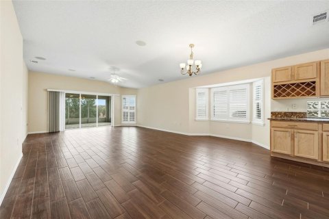 Casa en venta en Lecanto, Florida, 3 dormitorios, 157.75 m2 № 2231680 - foto 4