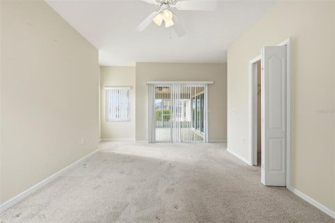 Casa en venta en Lecanto, Florida, 3 dormitorios, 157.75 m2 № 2231680 - foto 20