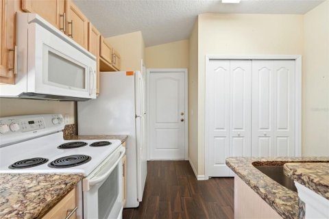 Casa en venta en Lecanto, Florida, 3 dormitorios, 157.75 m2 № 2231680 - foto 16