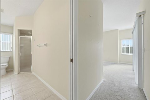 Casa en venta en Lecanto, Florida, 3 dormitorios, 157.75 m2 № 2231680 - foto 17