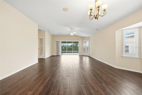 Casa en venta en Lecanto, Florida, 3 dormitorios, 157.75 m2 № 2231680 - foto 13