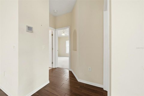 Casa en venta en Lecanto, Florida, 3 dormitorios, 157.75 m2 № 2231680 - foto 26