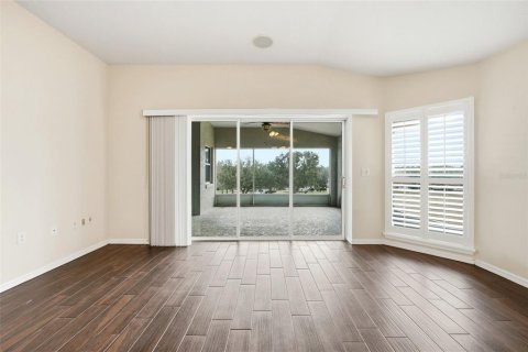 Casa en venta en Lecanto, Florida, 3 dormitorios, 157.75 m2 № 2231680 - foto 8
