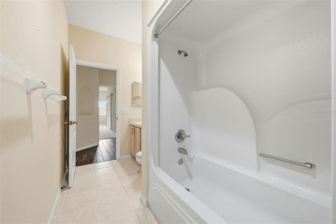 Casa en venta en Lecanto, Florida, 3 dormitorios, 157.75 m2 № 2231680 - foto 30