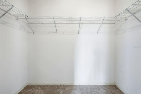 Casa en venta en Lecanto, Florida, 3 dormitorios, 157.75 m2 № 2231680 - foto 21