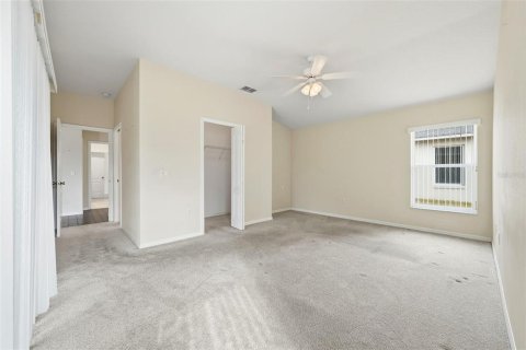 Casa en venta en Lecanto, Florida, 3 dormitorios, 157.75 m2 № 2231680 - foto 19
