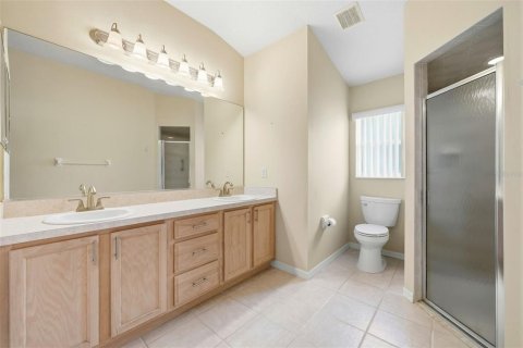 Casa en venta en Lecanto, Florida, 3 dormitorios, 157.75 m2 № 2231680 - foto 22