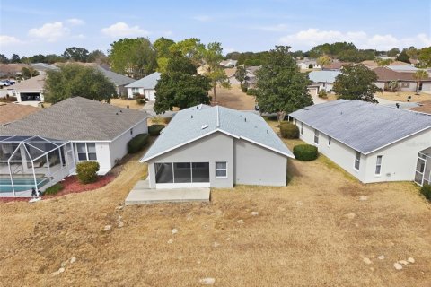 Casa en venta en Lecanto, Florida, 3 dormitorios, 157.75 m2 № 2231680 - foto 3