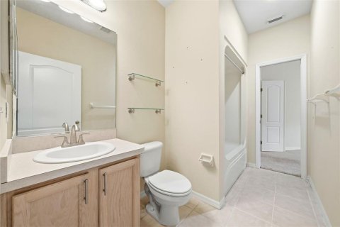 Casa en venta en Lecanto, Florida, 3 dormitorios, 157.75 m2 № 2231680 - foto 29