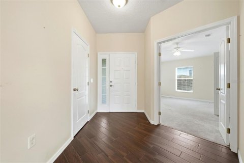 Casa en venta en Lecanto, Florida, 3 dormitorios, 157.75 m2 № 2231680 - foto 7