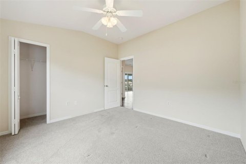 Casa en venta en Lecanto, Florida, 3 dormitorios, 157.75 m2 № 2231680 - foto 28