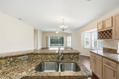 Casa en venta en Lecanto, Florida, 3 dormitorios, 157.75 m2 № 2231680 - foto 15