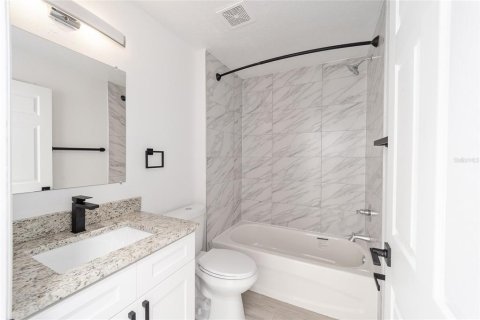 Casa en venta en Ocala, Florida, 3 dormitorios, 124.86 m2 № 1568317 - foto 15