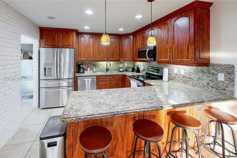 Casa en venta en Homestead, Florida, 4 dormitorios, 154.59 m2 № 1988948 - foto 12