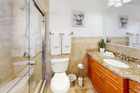 Casa en venta en Homestead, Florida, 4 dormitorios, 154.59 m2 № 1988948 - foto 21